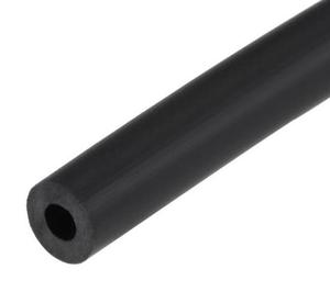 Service de découpe personnalisable : Tube thermorétractable adhésif 6:1, tube thermorétractable de protection et de réparation à paroi épaisse 6X - Product Image 3