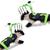 อุปกรณ์กายภาพบำบัดสำหรับใช้ฝึกนิ้วมือแบบมืออาชีพ,ที่ฝึกความแข็งแรงของมือ2022