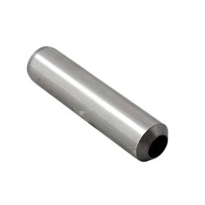 Guía de Válvula 3202210/3201311 para Cummins KTA19 KTA38 K19 - Product Image 1