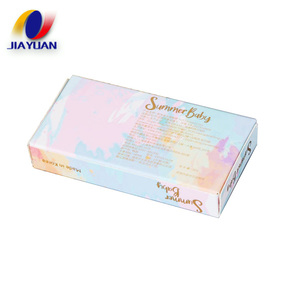 Emballage <span class=keywords><strong>de</strong></span> pilule <span class=keywords><strong>de</strong></span> médecine <span class=keywords><strong>de</strong></span> <span class=keywords><strong>prix</strong></span> bon marché, emballage <span class=keywords><strong>de</strong></span> boîte en papier <span class=keywords><strong>d</strong></span>'impression personnalisée - Product Image 3
