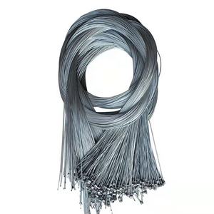 للبيع بالجملة خط تحويل خط فرامل دراجة نارية ، خط داخلي مخلب ، قلب خط داخلي مجلفن من الفولاذ المقاوم للصدأ - Product Image 2