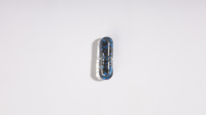 Beadlets với dầu cá đầy trong cứng HPMC <span class=keywords><strong>pullulan</strong></span> Capsule/<span class=keywords><strong>Softgel</strong></span> Halal chứng nhận OEM GMP nhà sản xuất Dinh dưỡng bổ sung - Product Image 4