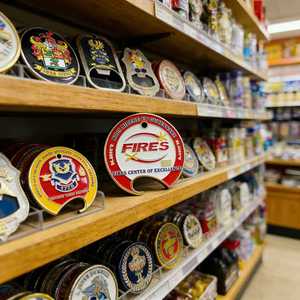 맞춤형 도매 창의적 디자인 만화 병따개 금속 아연 합금 자석 애니메이션 맥주 병따개 열쇠고리 - Product Image 3