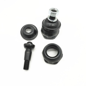 Nuevo Kit de Reparación de Suspensión <span class=keywords><strong>JOKA</strong></span> GSJ166 BHM7661 8G4197 8G4197EVA Classic Mini, Rótula para 850 1000 1100 1250, 1 Año de Garantía - Product Image 2