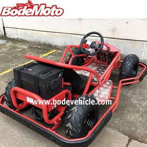 Bode mới 250cc người lớn đua <span class=keywords><strong>Go</strong></span> <span class=keywords><strong>Kart</strong></span> để bán - Product Image 6