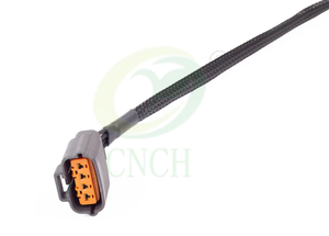 定制凸轮角度传感器线束扩展 - Product Image 2