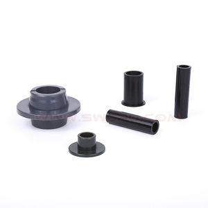 저렴한 가격 맞춤형 커플 링 고무 부시 - Product Image 3