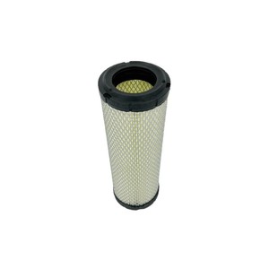 Air Filter For Perkins <b>Generators</b> 119808-12520E 11980-812520L Diesel Engine Part Number 4114746 4164630 - Product Image 1