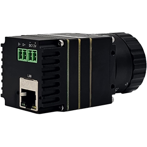 Tiên tiến 640x512 Độ phân giải thời gian thực ngọn lửa-thâm nhập hồng ngoại nhiệt hình ảnh Nhiệt kế cho nhiệt độ cao giám sát - Product Image 4