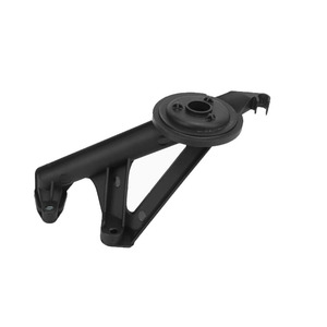 Tubo de Cárter de Aceite OEM 101866 1483825 2S6Q6615AC para Ford, Citroën y Peugeot - Product Image 3