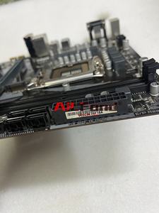 Carte mère H610M S2 DDR4 64 Go pour ordinateur de bureau, compatible avec les processeurs de 12e/13e génération - Product Image 4