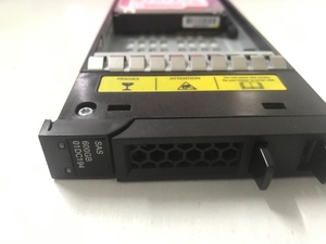 Original, servidor de disco duro HDD 01DC192 194 600GB 15K 2,5 Disco Duro SAS para <span class=keywords><strong>almacenamiento</strong></span> DS4200 6200 2200 <span class=keywords><strong>comprar</strong></span> servidor - Product Image 3
