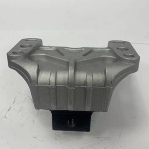 חלקי רכב, חלקי גרור, תושבת מנוע, תושבת מנוע 6522410213 6522400217 למשאית מרצדס בנץ - Product Image 2