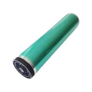 Isscx OPC ดรัม (วัสดุสัตว์เลี้ยง) เหมาะสำหรับ Samsung 320 CLP 310 321 325 3176 CLT-R409 3175 315 CLX 3170 - Product Image 1