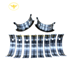 Distanziale albero motore di nuova concezione per Opel <span class=keywords><strong>Astra</strong></span>, adatto sia per cuscinetti grandi che piccoli - Product Image 4