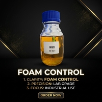 Agen Antistatik Ladang Minyak DE-861 Bahan Kimia Pengolah Minyak Aditif Antistatik untuk Pengolahan Minyak Bumi