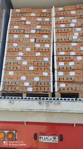 Meilleure vente de patates douces fraîches, légumes, patates douces, pommes de terre fraîches - Product Image 5