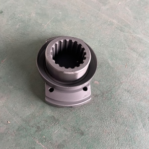 Camion benne HD465 HD605 – Accouplement 56B-01-12720 569-13-59860 569-01-62720 569-01-62712 - Product Image 5