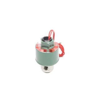 8320062T 110/120V 22PSI 1/4 nuevo controlador de programación PLC de automatización Industrial de almacén listo Original - Product Image 1