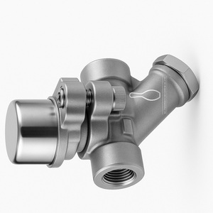 ข้อต่อแก๊สแบบหมุนได้ทุกทิศทาง BOWLING TS79C2 32 บาร์ ทนอุณหภูมิสูง รุ่น UBP32/USM21 ซีรีส์เทอร์โมสตัทสตีมแทรป DN25 - Product Image 6