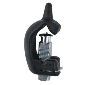 KS TOOLS - 117.4275 Dismantling and stripping tool, 6-28mm - EAN 4042146543368 <b>WIRE</b> <b>STRIPPERS</b> - Product Image 1