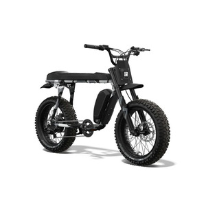 Alibaba.com上の高品質なスーパー73電動自転車メーカーとスーパー73