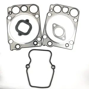 Xi lanh đầu Gasket 5410160320 5410160420 5410160520 5410160620 5410160720 5410160920