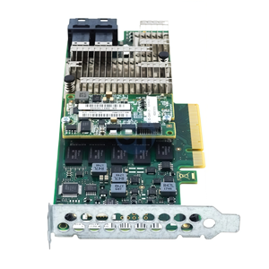 ईंधन नियंत्रक pci <span class=keywords><strong>3</strong></span>.0 x8 इंटरफ़ेस 8 आंतरिक sas/sata पोर्ट 12gbps एडाप्टर sas3108 p420i 2g <span class=keywords><strong>3</strong></span> साल की वारंटी - Product Image 2