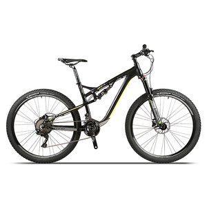 Gran oferta deportes negro naranja bicicleta de montaña bicicletas de montaña Reino Unido venta bicicletas <span class=keywords><strong>24</strong></span> <span class=keywords><strong>Mtb</strong></span> para hombres - Product Image 2