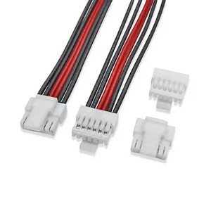 为家用电器定制各种线束 - Product Image 3