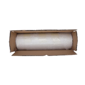 Rouleau de film DTF Supercolor 60CM*100M de qualité supérieure pour transfert thermique, film PET mat simple 75U, imprimante DTF A2 - Product Image 5