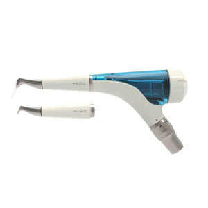 Nuovo Arrivo Sabbiatrice Odontoiatrica a Getto d'Aria <span class=keywords><strong>Prophy</strong></span> / Unità di Lucidatura a Flusso d'Aria per la Pulizia e la Lucidatura dei Denti - Product Image 1