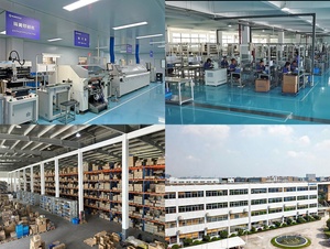 Giai đoạn cảm biến, Cảm biến de fase, gs9031.v & W: 06a905161b, 06a905161c - Product Image 4