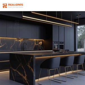 Realgres يبني خزائن مطبخ مبتكرة مخصصة للمنزل بالكامل مع إمداد شامل لخبراء التجديد الأسترالي - Product Image 2