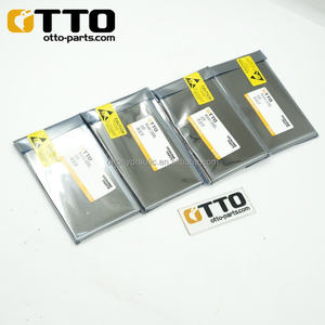 캐터필라 <span class=keywords><strong>CAT</strong></span> 320D <span class=keywords><strong>320EL</strong></span> 329EL 굴삭기 부품용 OTTO 309-5711 386 3447 모니터 디스플레이 패널 - Product Image 3