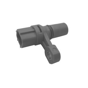 Sensor de Posición del Cigüeñal 90512495 para Motor Chevrolet, Accesorio para Auto - Product Image 2