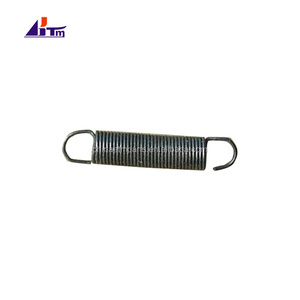 ATM phụ tùng Vinh Quang delarue <span class=keywords><strong>NMD</strong></span> <span class=keywords><strong>bcu</strong></span> 101 lưu ý hướng dẫn mùa xuân a002560 - Product Image 1