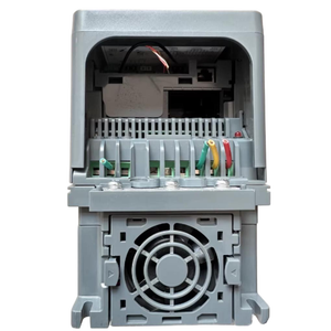 Máy phát điện tần số chuyển đổi tần số biến tần 4Kw AC ổ đĩa biến tần 220kw 427a atv610c22n4 atv610 IP20 380V-460V - Product Image 4