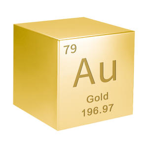 Ensemble de cubes d'éléments chimiques, 12 pièces, présentoir d'échantillons métalliques pour l'éducation et les objets de collection - Product Image 3