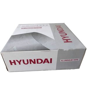 Hyundai S-7016.LS <span class=keywords><strong>E7016</strong></span> - G Laselektrode Smaw Basic Voor Staal Met Lage Temperatuursterkte - Product Image 4