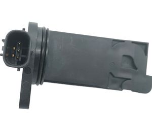 E5t62271 E5t62172 PYFS-13-215 Pe0113215 Nieuwe Massa Luchtstroom Sensor Voor Mazda <span class=keywords><strong>3</strong></span> 6 CX-5 13-14 - Product Image 2