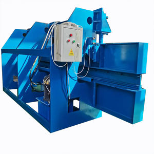 Steady Performance Steel Sheet Bending Machine Iron Bending Machine Steel Sheet Hydraulic Bending Machine - Product Image 1