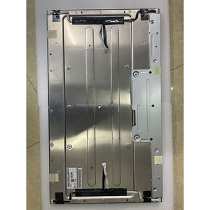 LB315WRM-SVA1 โมดูลจอ LCD ขนาดใหญ่ 31.5 นิ้ว สำหรับจอภาพอุตสาหกรรม ป้ายโฆษณา ของแท้ มีสินค้าในสต็อก - Product Image 2
