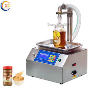 Hướng dẫn sử dụng Nhỏ wate Máy rót chai nước hoa làm đầy máy - Product Image 3