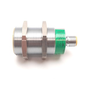Sensor de Proximidad Inductivo PLC <span class=keywords><strong>Bi10</strong></span> <span class=keywords><strong>M30</strong></span> <span class=keywords><strong>AP6X</strong></span> PLC <span class=keywords><strong>H1141</strong></span>, 10 mm, PNP, 10-30 VCC - Product Image 5