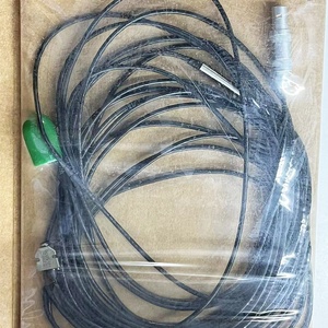 Accelerometro <span class=keywords><strong>TE</strong></span> Meas EGAS-S398C-500-/M2M/C per Monitoraggio Vibrazioni/Urto nel Sistema di Airbag Laterale - Product Image 3