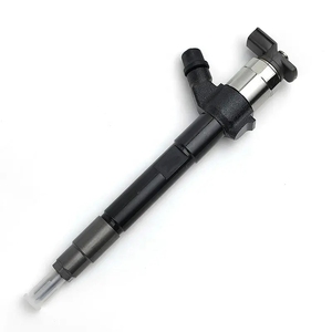 Injektor Diesel Common Rail 295050-1200 2950501200 Injektor Common Rail ED0050101680S - Product Image 2
