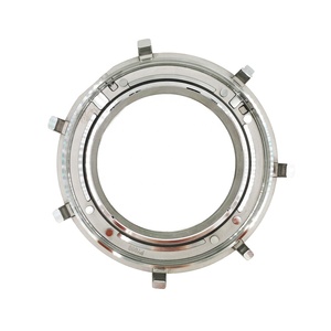 6T45E 6T40E เกียร์อัตโนมัติต่ำดรัมศูนย์คู่รองรับเหมาะสำหรับรถ Buick Chevrolet Chevrolet Pontiac - Product Image 2