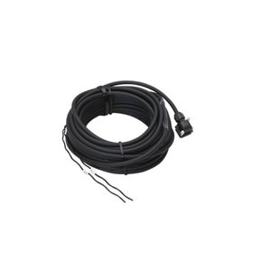 MR-BKS1CBL10M-A1-L Mitsubishi Electric - Codice articolo: 161609 - Product Image 1