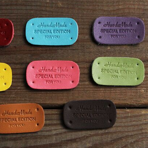 CE ISO giấy chứng nhận thủy lực tần số cao Nhãn máy dập nổi - Product Image 2